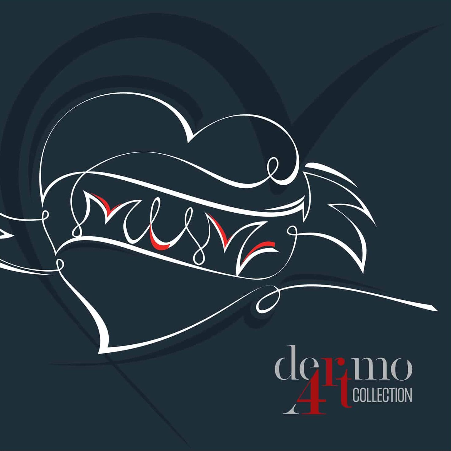 DermoArt Collection